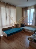 Дава под наем  2-стаен град Варна , Възраждане 3 , 60 кв.м | 92351997 - изображение [6]