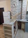 Дава под наем  2-стаен град Варна , Възраждане 3 , 60 кв.м | 92351997 - изображение [2]