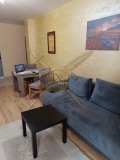 Дава под наем  2-стаен град Варна , Възраждане 3 , 60 кв.м | 92351997 - изображение [4]