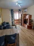 Дава под наем  2-стаен град Варна , Възраждане 3 , 60 кв.м | 92351997 - изображение [3]