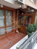 Дава под наем  2-стаен град Варна , Възраждане 3 , 60 кв.м | 92351997 - изображение [8]