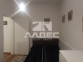 Дава под наем  3-стаен град София , Център , 120 кв.м | 84728469 - изображение [15]