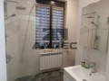Дава под наем  3-стаен град София , Център , 120 кв.м | 84728469 - изображение [17]