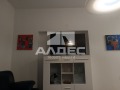 Дава под наем  3-стаен град София , Център , 120 кв.м | 84728469 - изображение [4]