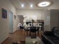 Дава под наем  3-стаен град София , Център , 120 кв.м | 84728469 - изображение [2]