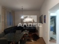 Дава под наем  3-стаен град София , Център , 120 кв.м | 84728469