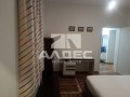 Дава под наем  3-стаен град София , Център , 120 кв.м | 84728469 - изображение [10]