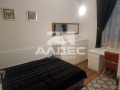 Дава под наем  3-стаен град София , Център , 120 кв.м | 84728469 - изображение [13]