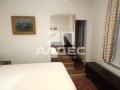 Дава под наем  3-стаен град София , Център , 120 кв.м | 84728469 - изображение [7]