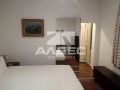 Дава под наем  3-стаен град София , Център , 120 кв.м | 84728469 - изображение [8]