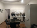 Дава под наем  3-стаен град София , Център , 120 кв.м | 84728469 - изображение [3]