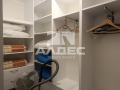 Дава под наем  3-стаен град София , Център , 120 кв.м | 84728469 - изображение [12]