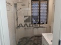 Дава под наем  3-стаен град София , Център , 120 кв.м | 84728469 - изображение [16]