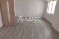 Под наем 3-СТАЕН, град Пловдив, Каменица 1 • 425 € • 94080542 — Holmes.bg