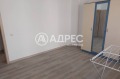 Под наем 3-СТАЕН, град Пловдив, Каменица 1 • 425 € • 94080542 — Holmes.bg