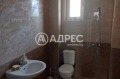 Под наем 3-СТАЕН, град Пловдив, Каменица 1 • 425 € • 94080542 — Holmes.bg
