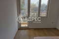 Под наем 3-СТАЕН, град Пловдив, Каменица 1 • 425 € • 94080542 — Holmes.bg