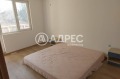 Под наем 3-СТАЕН, град Пловдив, Каменица 1 • 425 € • 94080542 — Holmes.bg