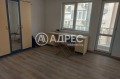 Под наем 3-СТАЕН, град Пловдив, Каменица 1 • 425 € • 94080542 — Holmes.bg