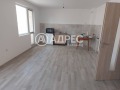 Под наем 3-СТАЕН, град Пловдив, Каменица 1 • 425 € • 94080542 — Holmes.bg
