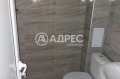 Под наем 3-СТАЕН, град Пловдив, Каменица 1 • 425 € • 94080542 — Holmes.bg