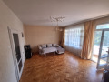 Дава под наем  3-стаен град Пловдив , Христо Смирненски , 85 кв.м | 85853599 - изображение [4]