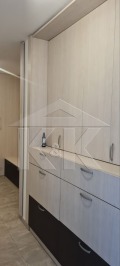 Под наем МЕЗОНЕТ, град Варна, Централна поща • 1200 € / 2347.00 лв. • 49869566 16