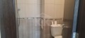 Под наем МЕЗОНЕТ, град Варна, Централна поща • 1200 € / 2347.00 лв. • 49869566 8