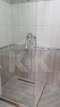 Под наем МЕЗОНЕТ, град Варна, Централна поща • 1200 € / 2347.00 лв. • 49869566 6