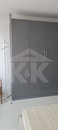Под наем МЕЗОНЕТ, град Варна, Централна поща • 1200 € / 2347.00 лв. • 49869566 5