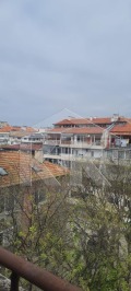 Под наем МЕЗОНЕТ, град Варна, Централна поща • 1200 € / 2347.00 лв. • 49869566 14