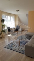 Под наем МЕЗОНЕТ, град Варна, Централна поща • 1200 € / 2347.00 лв. • 49869566 1