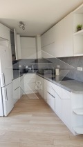 Под наем МЕЗОНЕТ, град Варна, Централна поща • 1200 € / 2347.00 лв. • 49869566 3