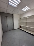 Дава под наем МАГАЗИН, гр. София, Гоце Делчев, снимка 3