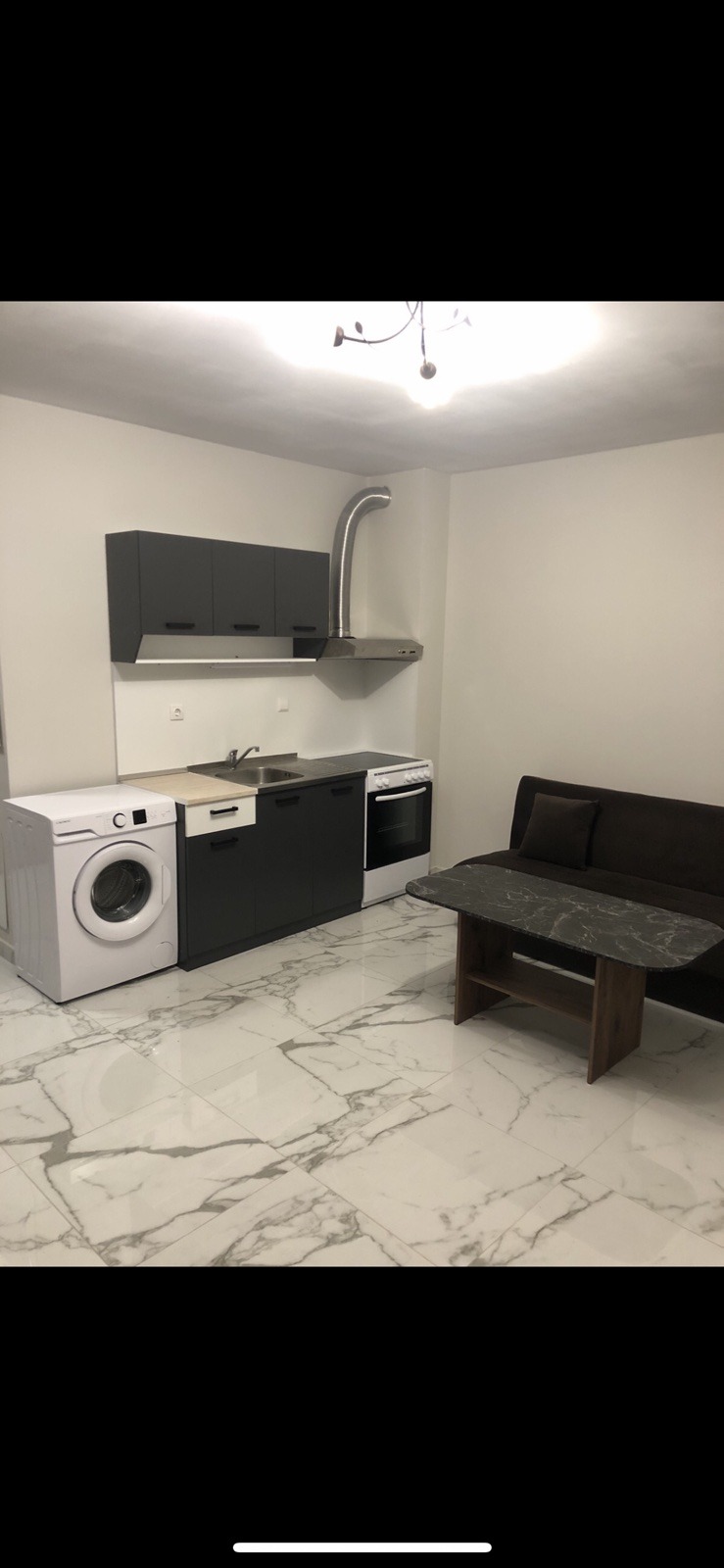 ���� ��� ���� 1-����� | Imot.bg � ����������� 4