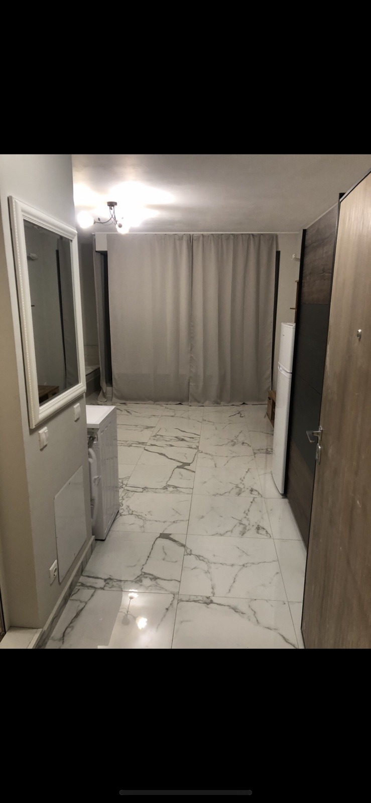 ���� ��� ���� 1-����� | Imot.bg � ����������� 1