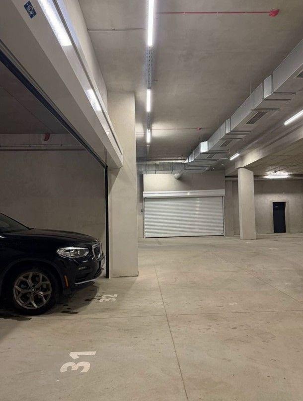 ���� ��� ���� 2-����� | Imot.bg � ����������� 10