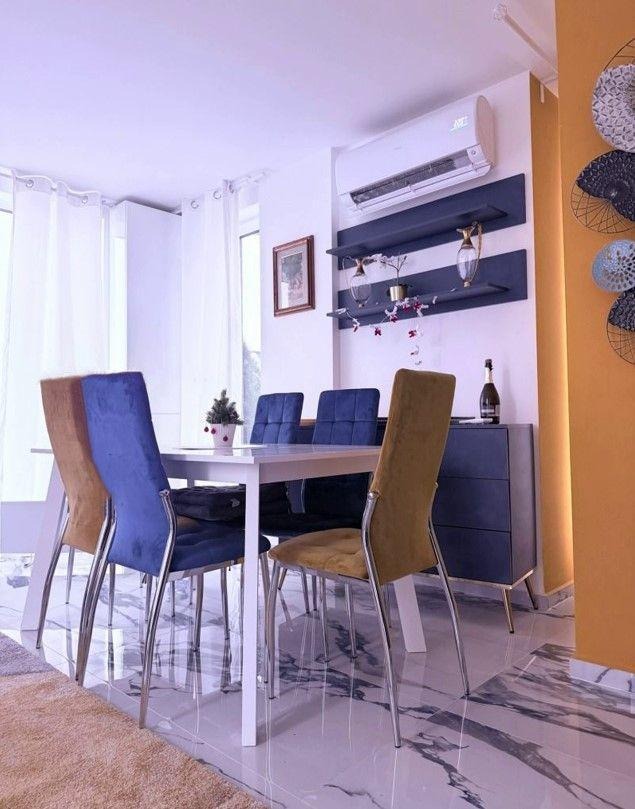 ���� ��� ���� 2-����� | Imot.bg � ����������� 3