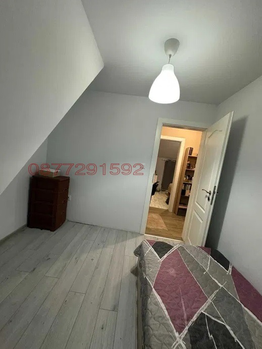 ���� ��� ���� 3-����� | Imot.bg � ����������� 10