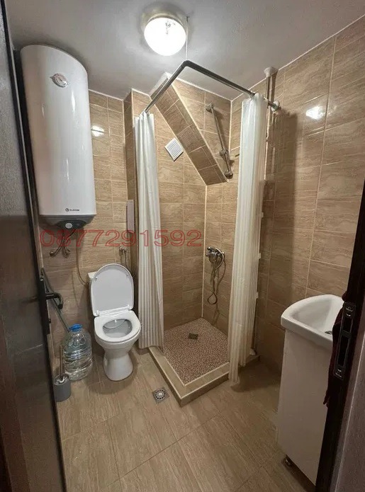 ���� ��� ���� 3-����� | Imot.bg � ����������� 6