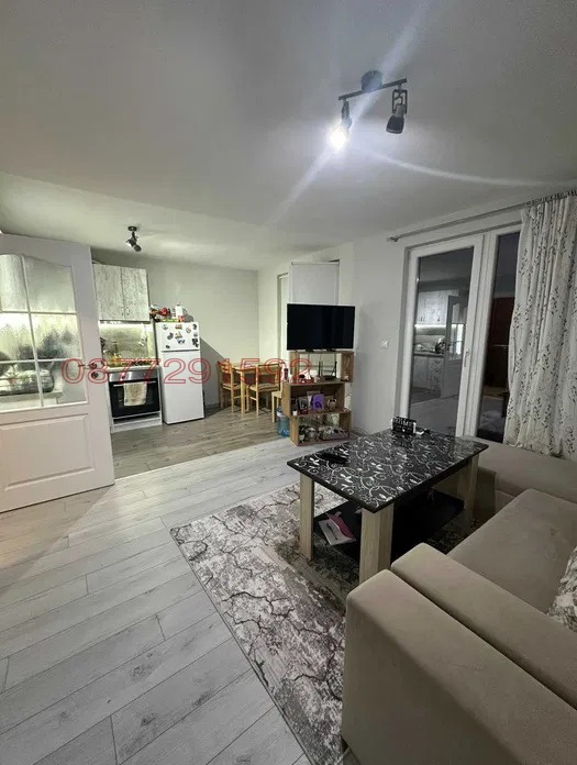 ���� ��� ���� 3-����� | Imot.bg � ����������� 1