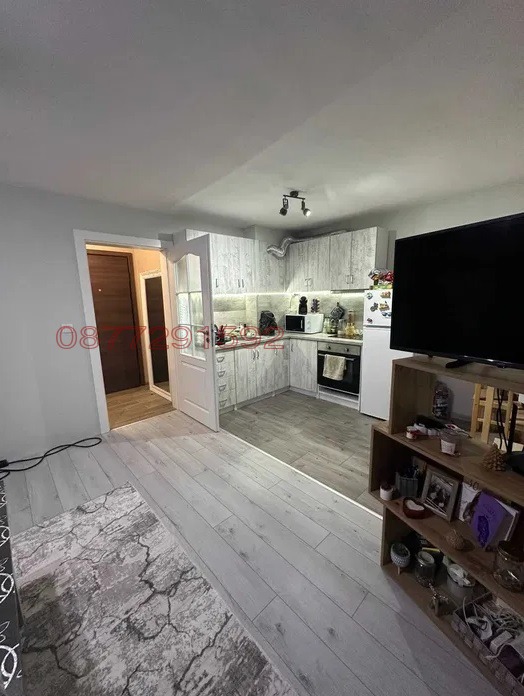 ���� ��� ���� 3-����� | Imot.bg � ����������� 2