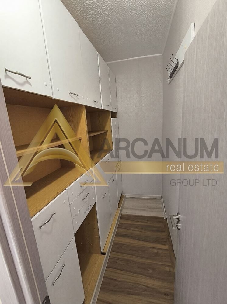 ���� ��� ���� 4-����� | Imot.bg � ����������� 9