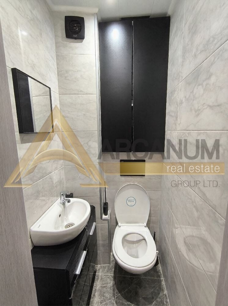 ���� ��� ���� 4-����� | Imot.bg � ����������� 12