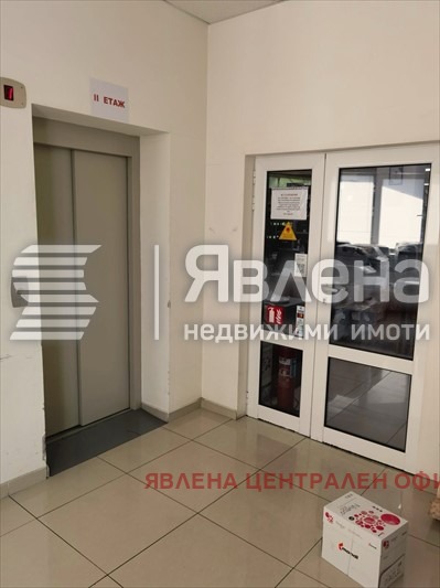 ���� ��� ���� ����� | Imot.bg � ����������� 6