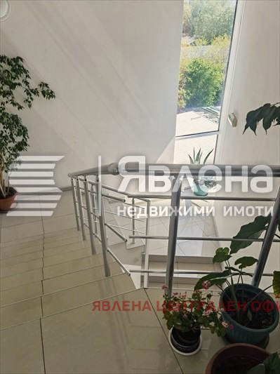 ���� ��� ���� ����� | Imot.bg � ����������� 7