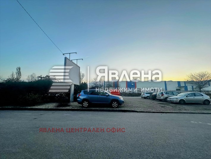 ���� ��� ���� ����� | Imot.bg � ����������� 14