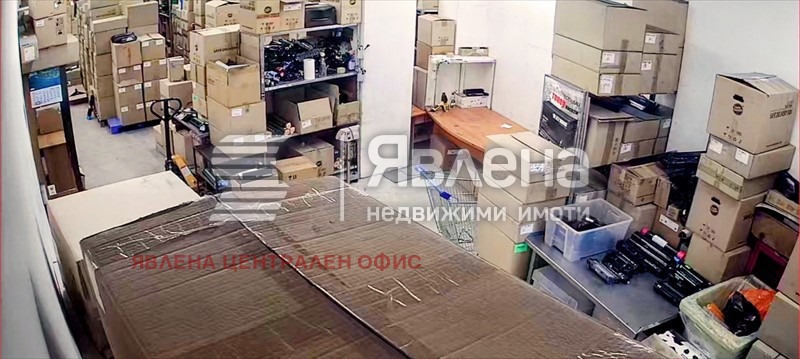 ���� ��� ���� ����� | Imot.bg � ����������� 9