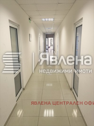 ���� ��� ���� ����� | Imot.bg � ����������� 2