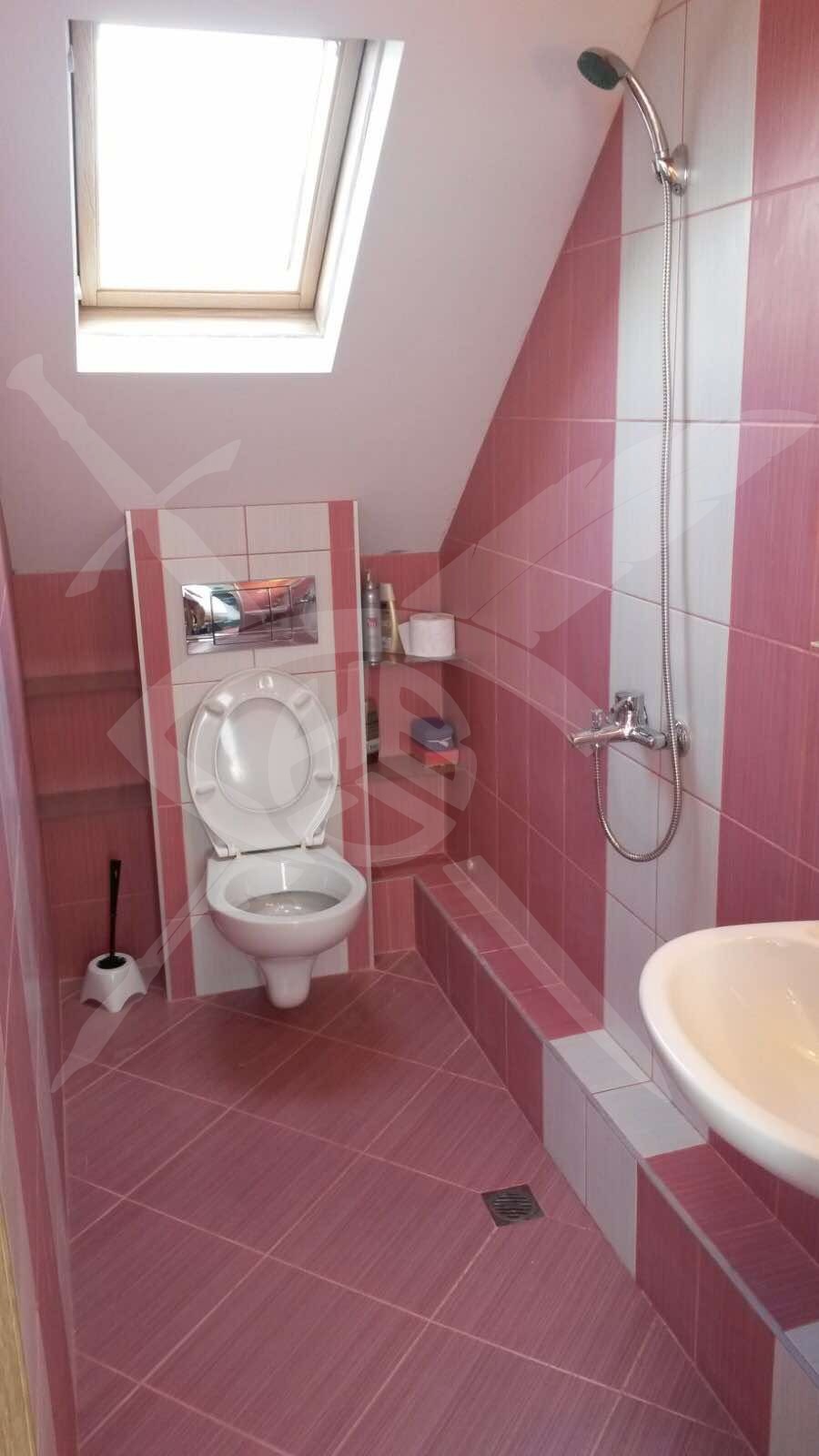 Дава под Наем 1-СТАЕН | Imot.bg — изображение 3